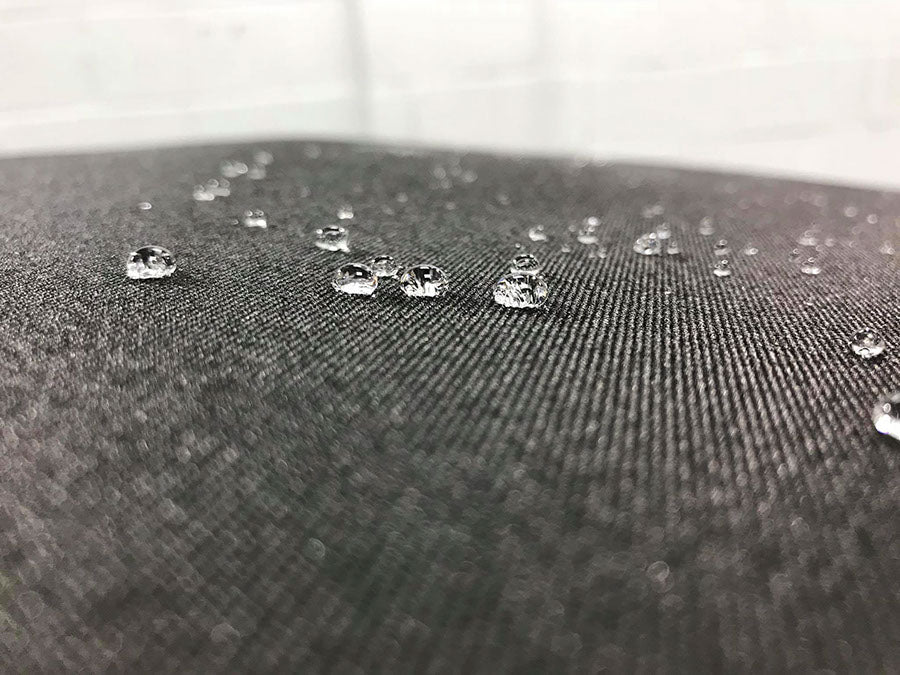 Gyeon Q² Fabric Coat, coating til stof