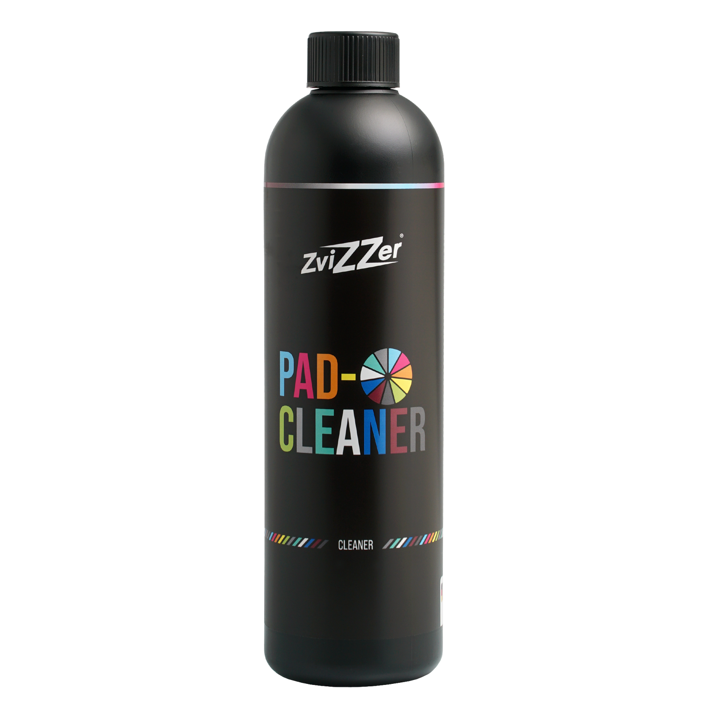 ZviZZer Pad Cleaner 750 ml