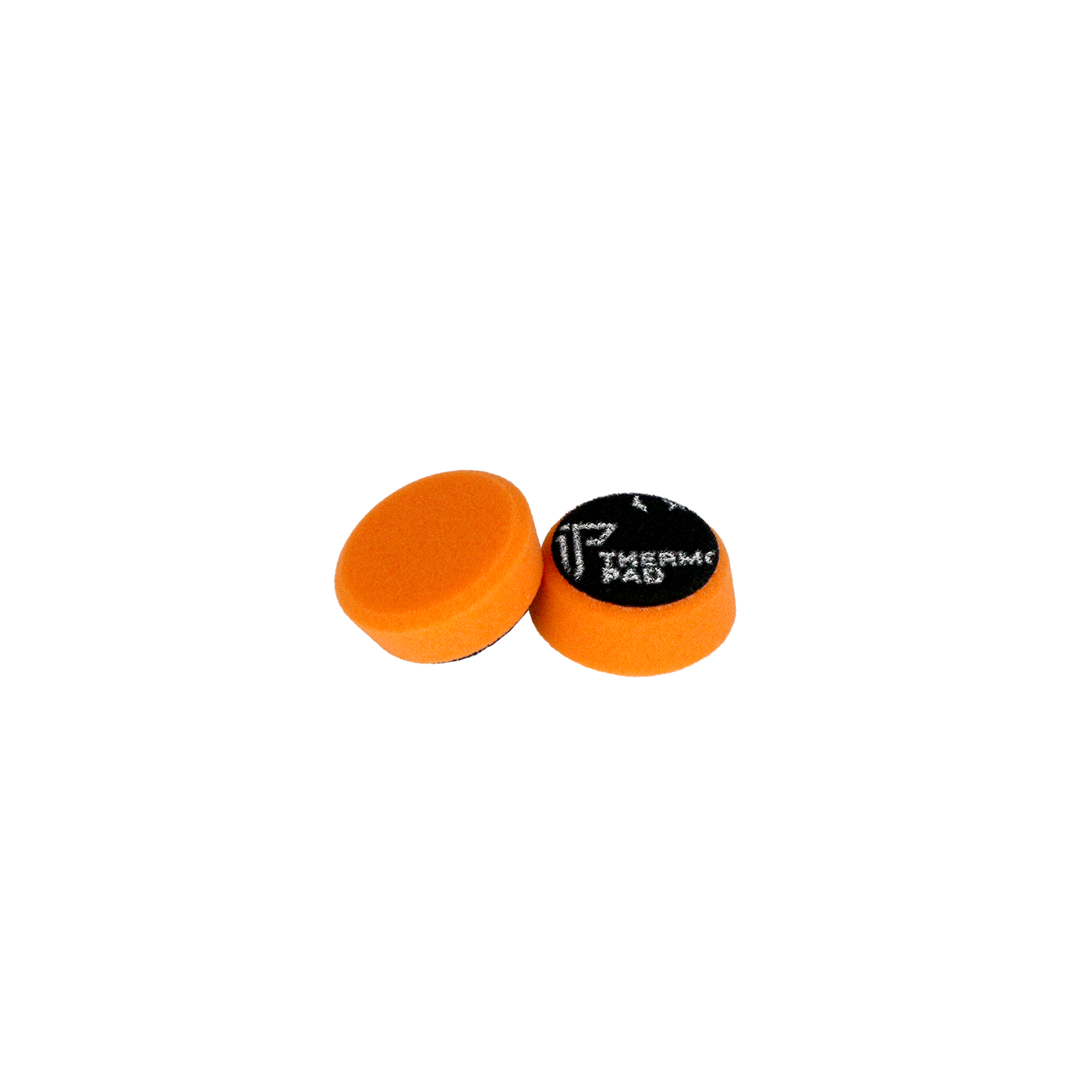 ZviZZer Thermo Trapez Pad Orange