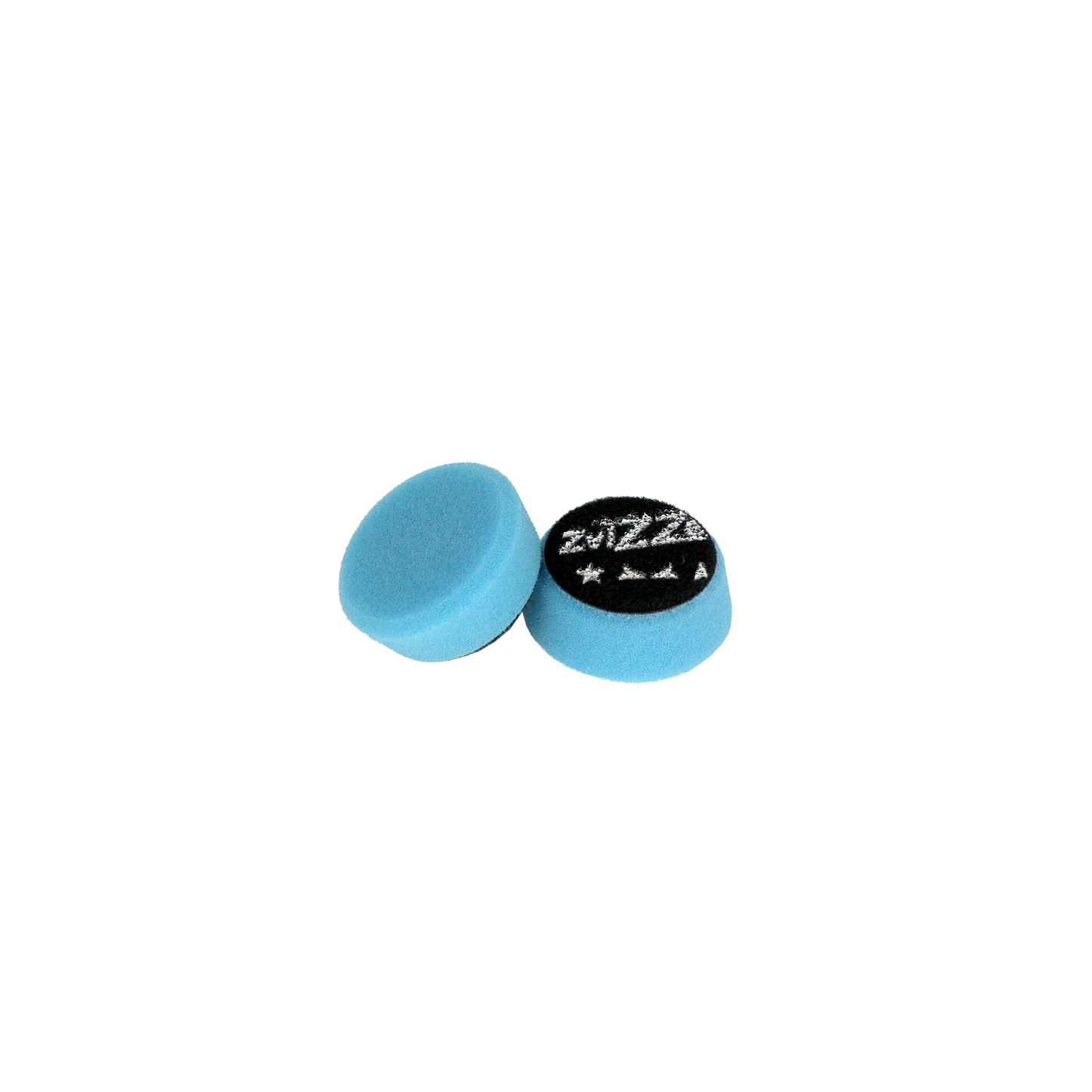 ZviZZer Thermo Trapez Pad Blue