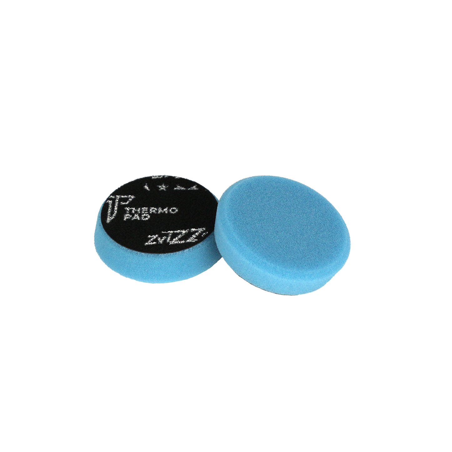 ZviZZer Thermo Trapez Pad Blue